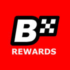 Blade Rewards biểu tượng