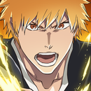 Bleach: Soul Resonance (CBT) APK