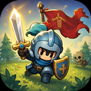 Blade & Banner APK