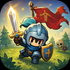 Blade & Banner APK