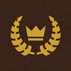 Hex Kingdom ikon