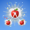 Cloud Match: Chain Puzzle icon