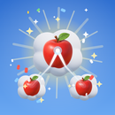 APK Cloud Match: Chain Puzzle