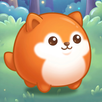 Floomies: Lógica Relaxante APK