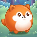 Floomies: Lógica Relaxante