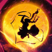 Blade of Night APK