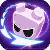 Blade Master APK