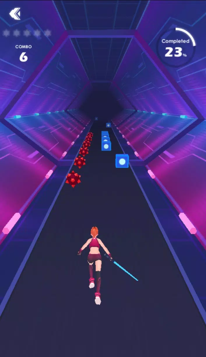 Beat Saber APK for Android Download