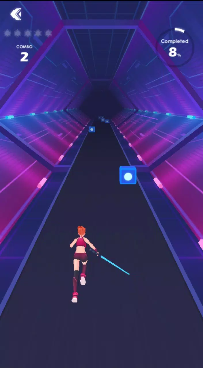 Beat Saber APK for Android Download