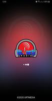 Blades Radio captura de pantalla 2