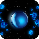 Ballgate: извилистая дорога 3D APK