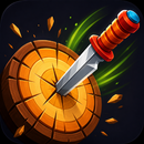 Blade Strike: Target Toss APK