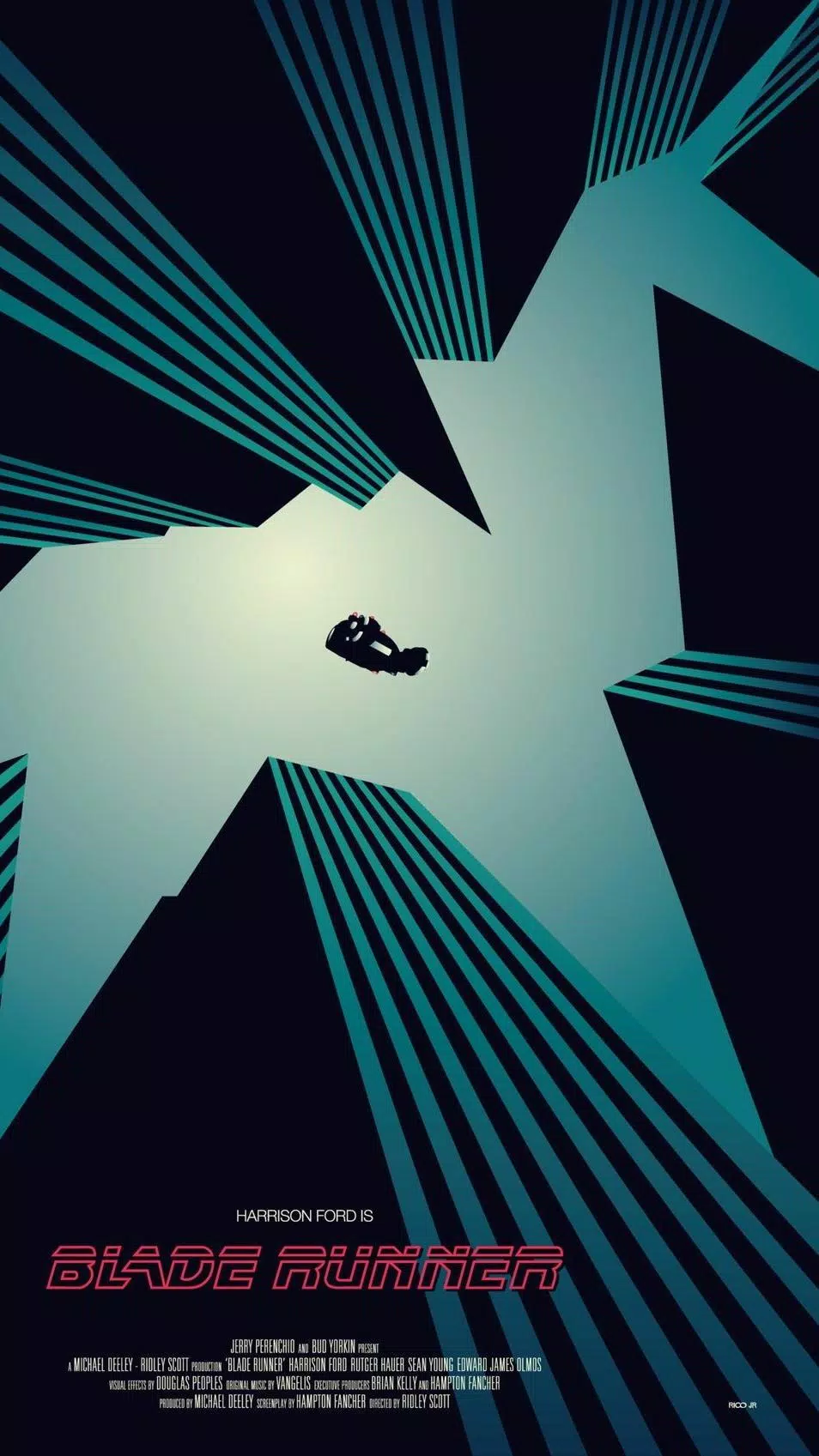 Blade Runner Wallpapers for Phone APK for Android Download Blade Runner Wallpapers for Phone APK for Android Download
