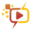 Blade UHD APK