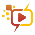 Blade UHD