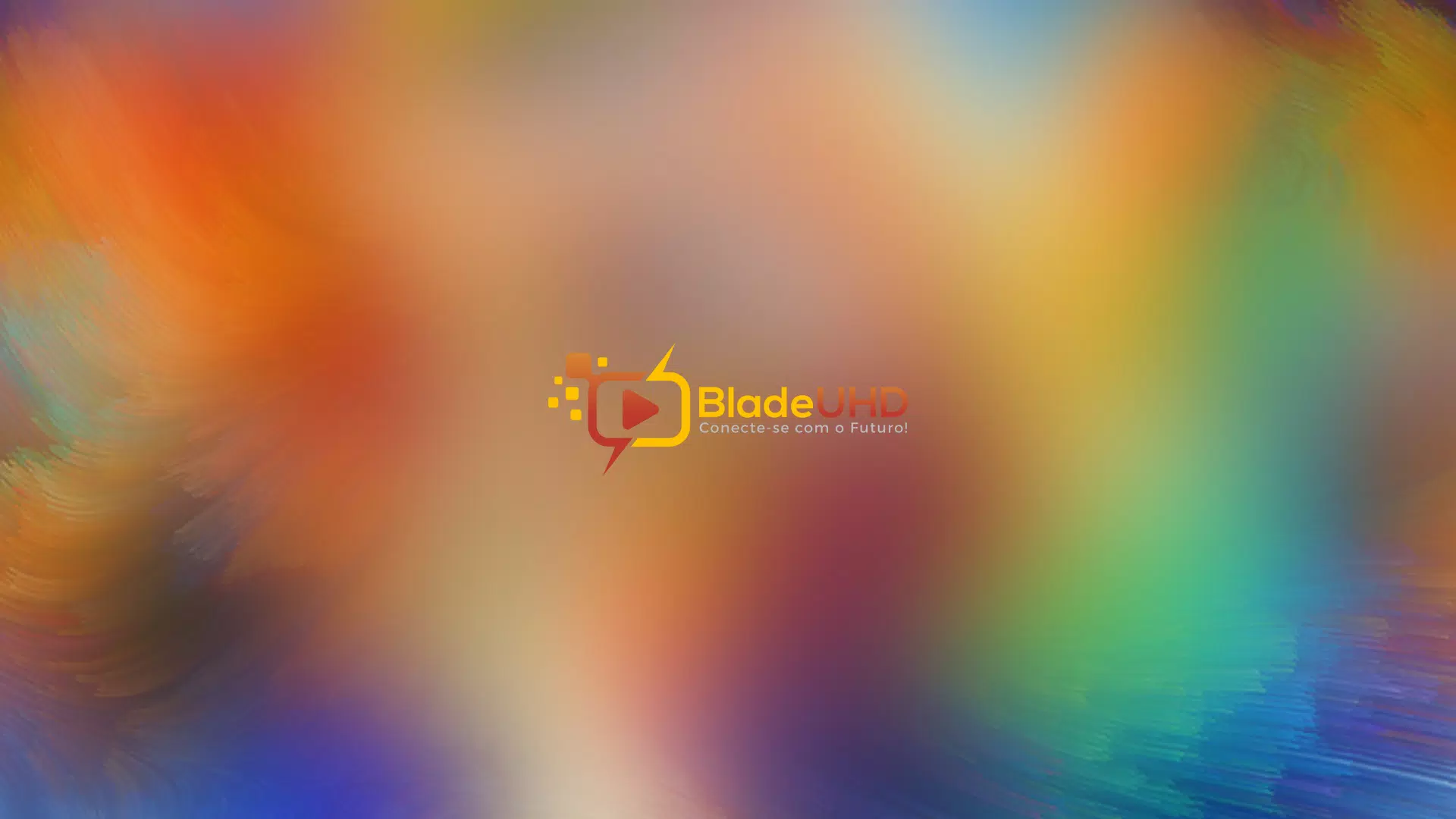 Blade UHD LITE APK para Android - Download