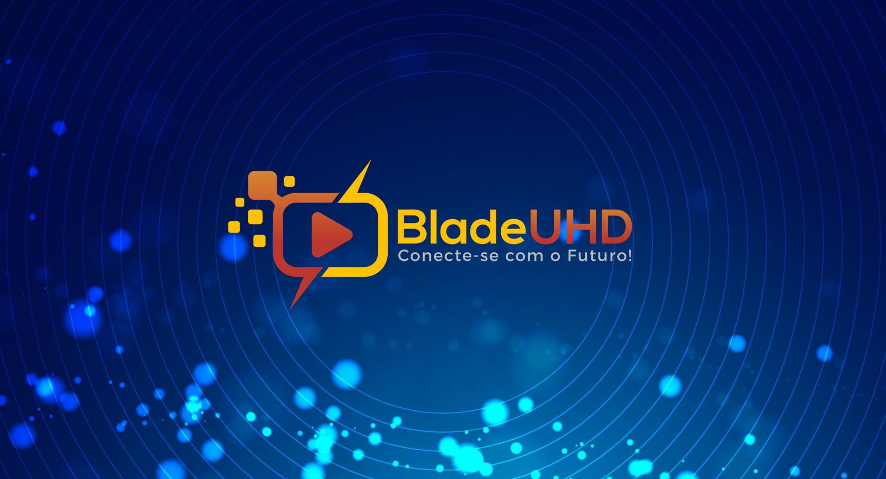 blade uhd apk download blade uhd apk download