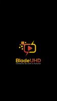 Blade UHD Flix تصوير الشاشة 1