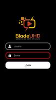 Blade UHD Flix تصوير الشاشة 2