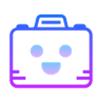 com.bladez.myapplication APK