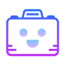 com.bladez.myapplication APK