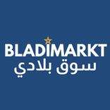 Bladimarkt سوق بلادي