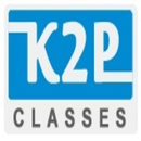 K2P Classes APK