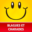 Blagues et Charades