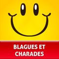 Blagues et Charades
