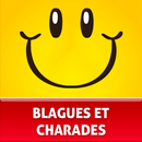 Blagues et Charades APK