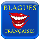 Blagues Françaises
