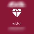 adcbot
