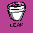 Lean Clicker 图标