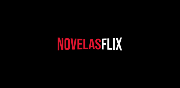 Como baixar Novelas flix│Filmes e Séries de graça image