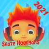 skate Hooligans 2021 APK