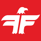 Blain's Farm & Fleet simgesi