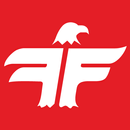 Blain's Farm & Fleet APK