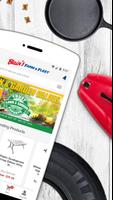 Blain's Farm & Fleet Ekran Görüntüsü 1