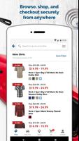 Blain's Farm & Fleet Ekran Görüntüsü 2