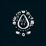 Blain Recipe Vibes APK