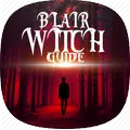 Guide Blair Witch