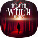 Guide Blair Witch APK