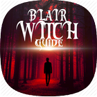 Guide Blair Witch-icoon
