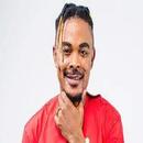 Blaise B songs APK