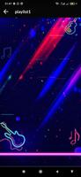Blaise B songs screenshot 3
