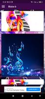 Blaise B songs screenshot 1