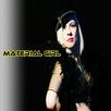 Material Girl APK