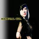 Material Girl APK