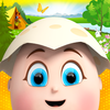 reding egg reding egg