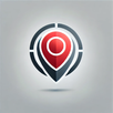 Worcester's Access Granted APK